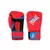 Guantes de Boxeo Everlast 8oz Prospect Junior Niños en internet