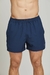 Short Running Corto Liso 7140 - comprar online