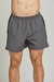 Short running con franja Lateral 7142 - comprar online