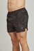 Short Print Running 7143 - comprar online