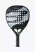 Paleta Bullpadel Hack 03 2023 - comprar online