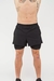 Short Running con Calza 6157 - comprar online