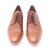 Zapato de Vestir Lucca Combinado Suela - comprar online