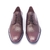 Zapato de Vestir Turín Cuero Imperial Maldo - comprar online