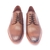 Zapato de Vestir Euro Cuero Suela - comprar online