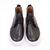 Creta Boot Negro - comprar online