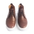 Creta Boot Brown - comprar online