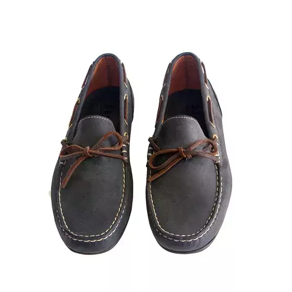 Mocasin driver online