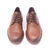 Zapato Vintage Suela - comprar online