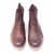 Bota Portugal Brown - comprar online