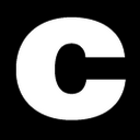 Logo de Tienda Online de cerrocluboriginal