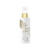 Skelt Spray Autobronzeador Gradual Anticelulite - 120 ml