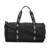 BOLSA VICTORIA'S SECRET VSX Duffle