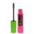 Maybelline Great Lash Washable Máscara de Volume - 101 Very Black