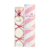 Aquolina Pink Sugar Eau de Toilette 100ml