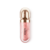 Kiko Milano Lip Gloss Hydra Lipgloss Cor-43 Edição Limitada na internet