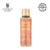 Victoria's Secret Body Splash Amber Romance 250ml – Original