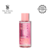 Pink Body Splash Bubbly Warm & Cozy - 250ml