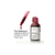 The Ordinary - AHA 30% + BHA 2% Peeling Solution - 30ml - comprar online