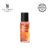 Victoria's Secret Mini Body Splash -Amber Romance - 75ml