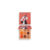 Revolution Beauty Paleta de Sombras Frajola Looney Tunes x I Heart Revolution Sylvester - comprar online