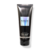 Bath Body Works Body Cream Black Tie - 226g