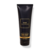 Bath Body Works Body Cream Noir - 226g