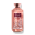 Bath & Body Works Gel de Banho A Thousand Wishes - 295 ml