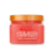 Tree Hut Strawberry Shea Sugar Scrub 510g ( Esfoliante)