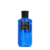 Bath Body Works 3 em 1 Cabelo,Rosto e Corpo Ocean - 295ml - Masculino