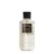 Bath Body Works 3 em 1 Cabelo,Rosto e Corpo Noir - 295ml - Masculino