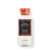 Bath & Body Work Body Lotion Coco Paradise - 236ml