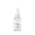 The Ordinary - Alpha Arbutin 2% + HA Hyperpigmentation Serum - 30ml