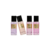 Victoria's Secret - Kit Mini Body Splash Shimmer 75ml - Lançamento de Natal - comprar online