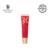 Victoria’s Secret Lip Gloss Cherry Bomb