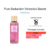 Victoria's Secret Body Splash Pure Seduction 250ml – Original - comprar online