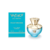 Versace Dylan Turquoise EDT 100 ml – Original Lacrado