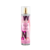 Ariana Grande Mist Sweet Like Candy by - 236ml Original - comprar online