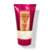 Bath & Body Works Esfoliante com Brilho Corporal Luminous - 226g