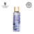 Victoria's Secret Body Splash Midnight Bloom 250ml –Original