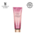 Victoria's Secret Hidratante Strawberry Champagne 236ml - Original