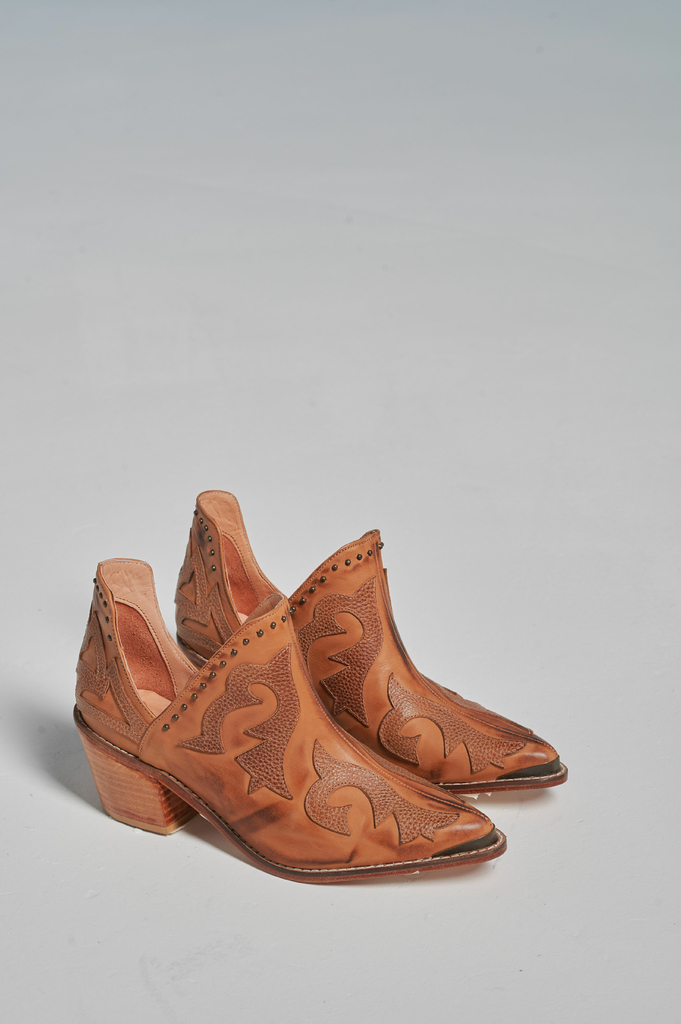 TEXANA BELA Comprar en Fl ge Zapatos