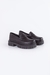 MOCASIN DONUT - (copia) - (copia) - (copia) - (copia) - buy online