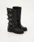 BOTA SOPHIE - comprar online