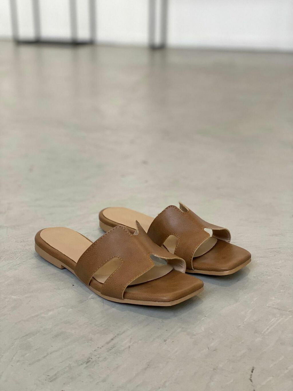 Sandali celine shop