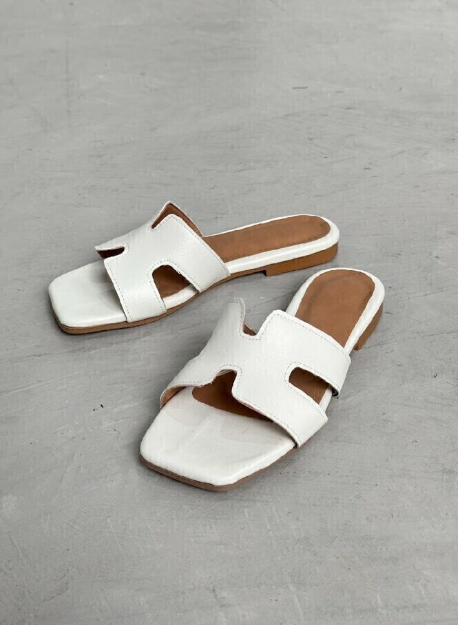 Sandali celine clearance