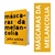 LIVRO MASCARAS DA MELANCOLIA PSIQUIATRA CRISTÃO ABORDA PROB. DA DEPRESSÃO E DO SUICÍDIO ABU EDITORA - DL SUPRIMENTOS DO BRASIL