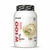 WHEY CONCENTRADO 100% W100 CHOCOLATE COM COCO 900GR NUTRATA