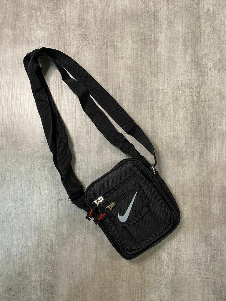 Shoulder Bag Nike Comprar em Imperial Surf