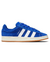 Adidas Campus 00s "Lucid Blue Gum" (IMPORTADO)